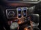 2025 Jeep Wrangler 4Xe Rubicon