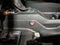 2025 Jeep Wrangler 4Xe Rubicon