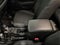 2025 Jeep Wrangler 4Xe Rubicon