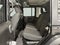 2025 Jeep Wrangler 4Xe Rubicon