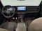 2025 Jeep Wrangler 4Xe Rubicon