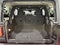 2025 Jeep Wrangler 4Xe Rubicon