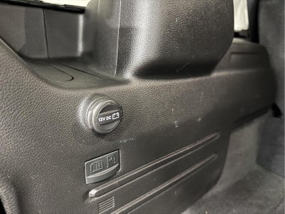 2025 Jeep Wrangler 4Xe Rubicon