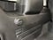 2025 Jeep Wrangler 4Xe Rubicon