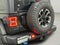 2025 Jeep Wrangler 4Xe Rubicon