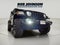 2025 Jeep Wrangler 4Xe Rubicon