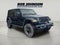 2024 Jeep Wrangler 4xe Rubicon X