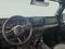 2024 Jeep Wrangler 4xe Rubicon X