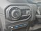 2024 Jeep Wrangler 4xe Rubicon X
