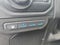 2024 Jeep Wrangler 4xe Rubicon X