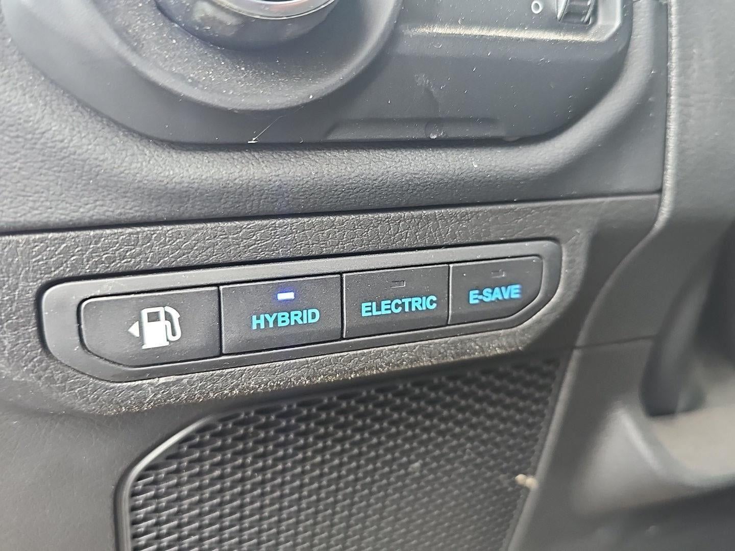 2024 Jeep Wrangler 4xe Rubicon X