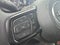 2024 Jeep Wrangler 4xe Rubicon X