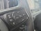 2024 Jeep Wrangler 4xe Rubicon X