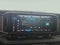 2024 Jeep Wrangler 4xe Rubicon X