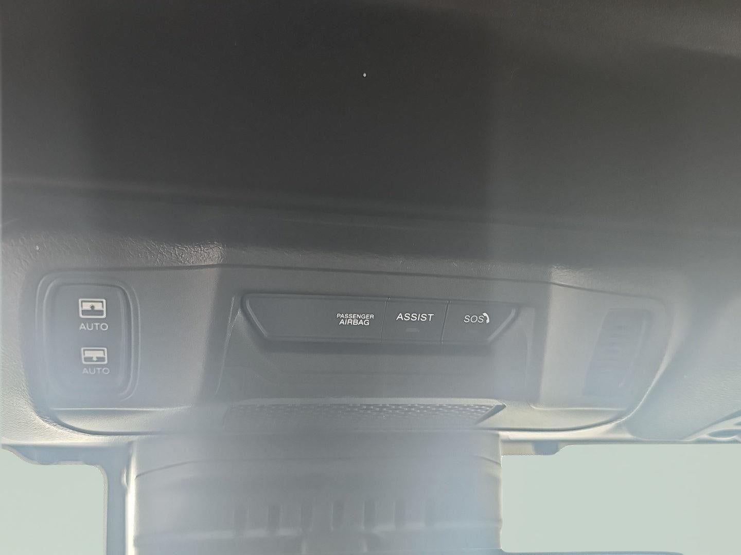 2024 Jeep Wrangler 4xe Rubicon X