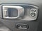 2024 Jeep Wrangler 4xe Rubicon X