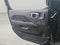 2024 Jeep Wrangler 4xe Rubicon X