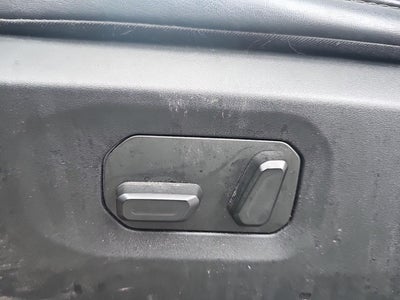 2024 Jeep Wrangler 4xe Rubicon X