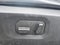 2024 Jeep Wrangler 4xe Rubicon X