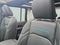 2024 Jeep Wrangler 4xe Rubicon X