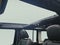 2024 Jeep Wrangler 4xe Rubicon X