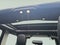 2024 Jeep Wrangler 4xe Rubicon X
