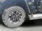 2024 Jeep Wrangler 4xe Rubicon X