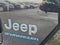 2024 Jeep Wrangler 4xe Rubicon X