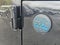 2024 Jeep Wrangler 4xe Rubicon X