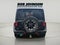 2024 Jeep Wrangler 4xe Rubicon X