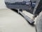 2024 Jeep Wrangler 4xe Rubicon X