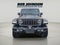 2024 Jeep Wrangler 4xe Rubicon X