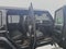 2024 Jeep Wrangler 4xe Rubicon X