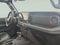 2024 Jeep Wrangler 4xe Rubicon X