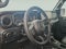 2024 Jeep Wrangler 4xe Rubicon X