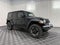 2025 Jeep Wrangler 4xe Rubicon
