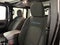 2025 Jeep Wrangler 4xe Rubicon