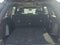 2024 Jeep Grand Cherokee 4xe 4x4