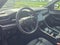 2024 Jeep Grand Cherokee 4xe 4x4