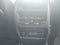 2024 Jeep Grand Cherokee 4xe 4x4
