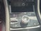2024 Jeep Grand Cherokee 4xe 4x4