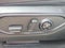 2024 Jeep Grand Cherokee 4xe 4x4