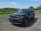 2024 Jeep Grand Cherokee 4xe 4x4