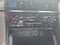 2024 Jeep Grand Cherokee 4xe 4x4