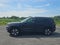 2024 Jeep Grand Cherokee 4xe 4x4