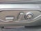 2024 Jeep Grand Cherokee 4xe 4x4