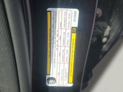 2024 Jeep Grand Cherokee 4xe 4x4
