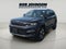 2024 Jeep Grand Cherokee 4xe 4x4