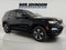 2023 Jeep Grand Cherokee 4Xe 4x4