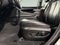 2023 Jeep Grand Cherokee 4Xe 4x4